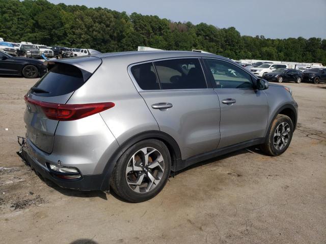 2020 KIA SPORTAGE L KNDPM3ACXL7794207  65128024