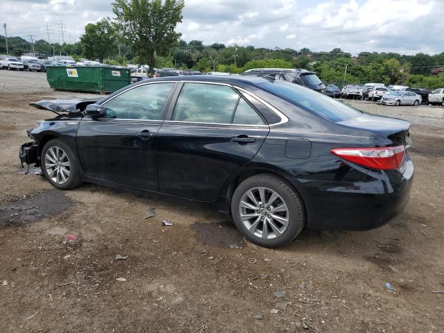 Vin: 4t1bd1fk9hu228235, lot: 66434164, toyota camry hybrid 20172