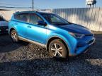 TOYOTA RAV4 XLE photo