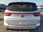 KIA SPORTAGE L photo