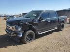 2019 FORD F150 SUPER - 1FTEW1EP9KFC31057