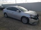 NISSAN SENTRA S photo