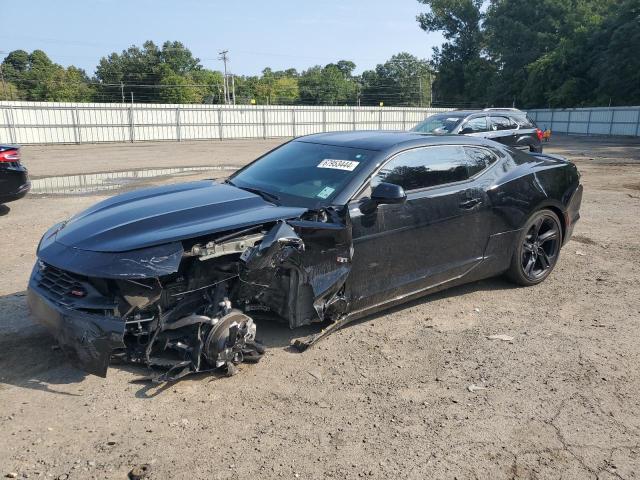 2023 CHEVROLET CAMARO LS #3023429270