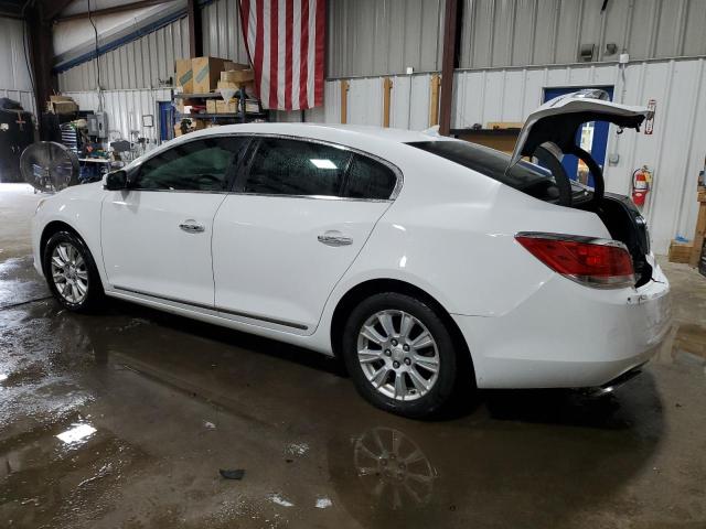 VIN 1G4GA5E32DF241701 2013 Buick Lacrosse no.2