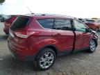 FORD ESCAPE TIT снимка