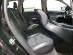 VOLVO XC60 T5 photo