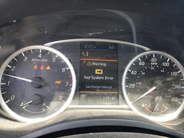 2019 NISSAN SENTRA S - 3N1AB7AP8KY310329