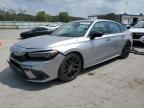 2022 HONDA CIVIC SPOR - 2HGFE2F54NH530552