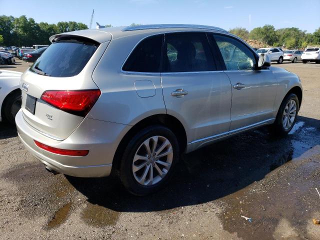 VIN WA1LFAFP2FA034346 2015 Audi Q5, Premium Plus no.3