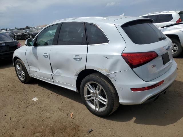 VIN WA1DGAFP9DA075569 2013 Audi Q5, Premium Plus no.2