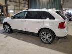 FORD EDGE LIMIT photo