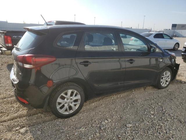 2017 KIA RONDO KNAHT8A30H7187998