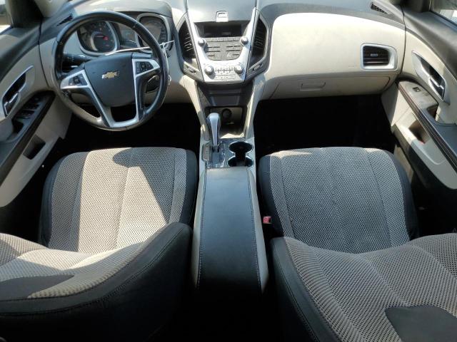 2011 CHEVROLET EQUINOX LT 2GNALDEC0B1267868  69508024