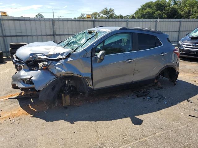 VIN KL4CJASB3KB740447 2019 Buick Encore, Preferred no.1