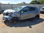 2019 BUICK ENCORE PRE - KL4CJASB3KB740447