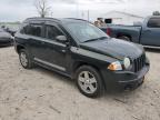 JEEP COMPASS SP снимка