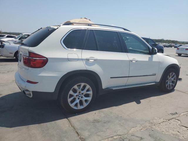 VIN 5UXZV4C55D0E01719 2013 BMW X5, Xdrive35I no.3