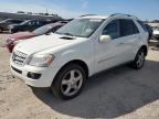 MERCEDES-BENZ ML 350 photo