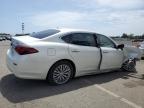 INFINITI Q70L 3.7 photo