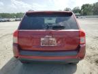 JEEP COMPASS SP photo