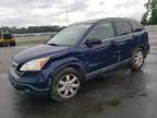 HONDA CR-V EX photo