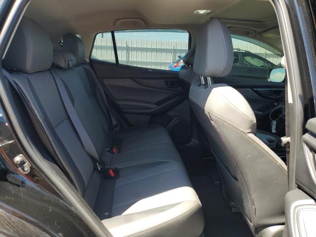 2023 SUBARU CROSSTREK - JF2GTHSC8PH287807