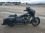 2021 INDIAN MOTORCYCLE CO. CHIEFTAIN - 56KTCDBBXM3403430