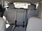 HYUNDAI SANTA FE S photo