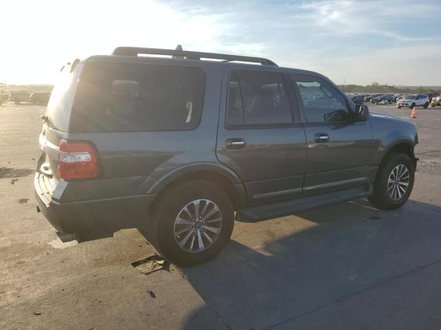 2017 FORD EXPEDITION - 1FMJU1JT9HEA44368