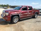 GMC SIERRA K15 photo