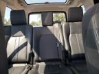 LAND ROVER LR4 HSE photo