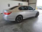 HONDA ACCORD EX photo