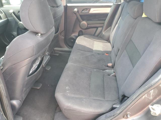 5J6RE4H44BL111234 2011 HONDA CRV