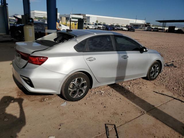 2020 KIA FORTE FE - 3KPF24AD9LE202165