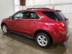 CHEVROLET EQUINOX LT photo