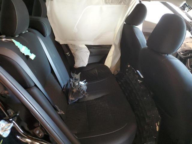 2023 NISSAN KICKS SV - 3N1CP5CV3PL501767