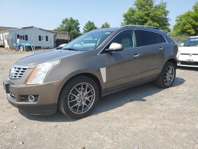 Vin: 3gyfnce35fs640989, lot: 66156594, cadillac srx performance collection 2015 img_1