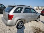 PONTIAC TORRENT photo