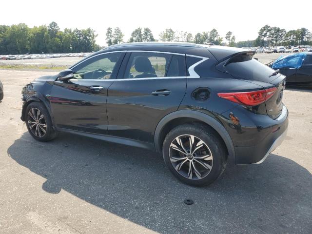 SJKCH5CR1HA026395 Infiniti Qx30 Base 2017