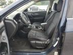 NISSAN ROGUE S photo