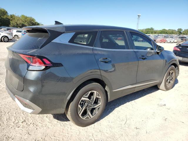 2024 KIA SPORTAGE L - KNDPU3DF9R7244849