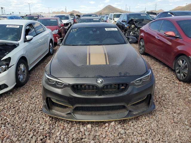 VIN WBS3S7C01LAH85070 2020 BMW M4, CS no.5