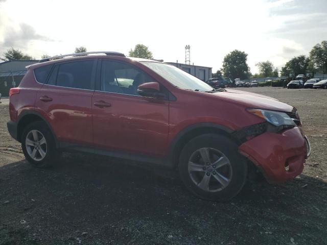 2015 TOYOTA RAV4 XLE 2T3RFREV3FW319007  65902574