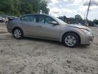 NISSAN ALTIMA BAS photo