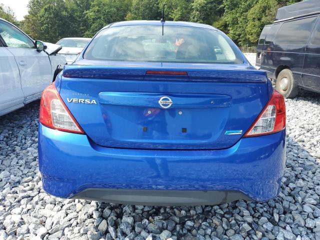 VIN 3N1CN7AP9FL902518 2015 NISSAN VERSA no.6