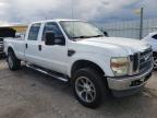 FORD F350 SRW S photo