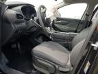 HYUNDAI SANTA FE S photo