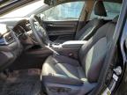 TOYOTA CAMRY L photo