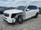2020 KIA TELLURIDE - 5XYP3DHC7LG079175