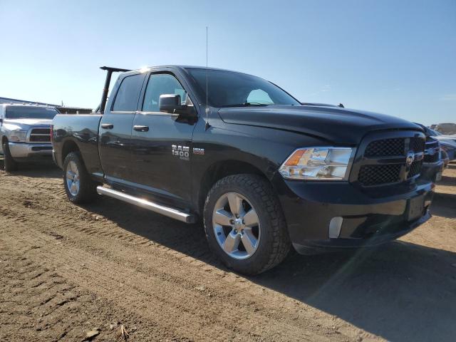 2019 RAM 1500 CLASS - 1C6RR7FTXKS542180